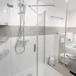 Nyaraló Huus An't Diek, Maisonette In Deichnaehe, Naehe Norddeich